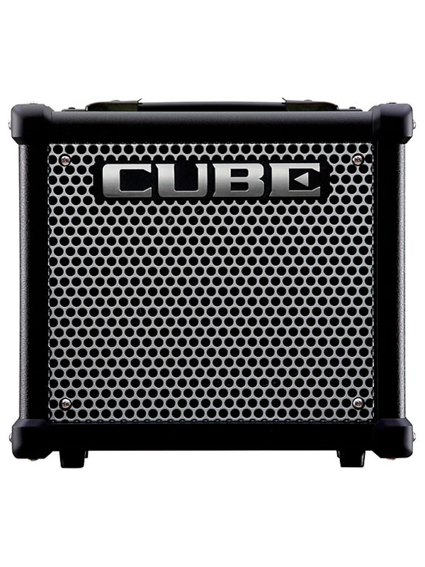 آمپلی فایر گیتار الکتریک Roland Cube-10GX